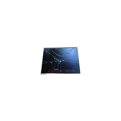 Giá tốt. HSD050B8W6-A00 5.0 inch màn hình LCD 480 * 854 TFT màn hình LCD trực tuyến