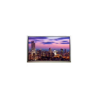 Giá tốt. HSD070IDW5-A10-0299 Màn hình LCD 7,0 inch Màn hình LCD 800*480 TFT trực tuyến