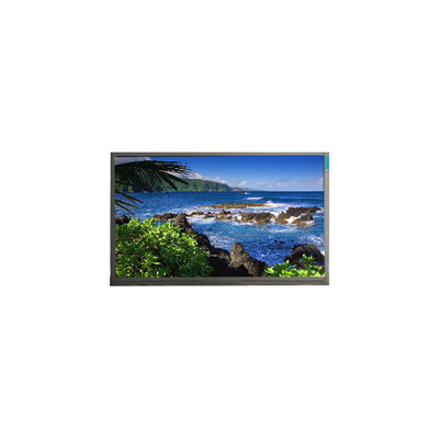 Giá tốt. DJ080EA-01G màn hình LCD 8,0 inch 800 * 480 màn hình LCD TFT trực tuyến