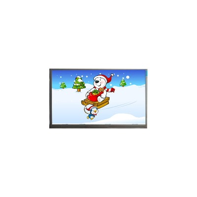 Giá tốt. M236HJK-L5B 23,6 inch 1080p Bảng điều khiển màn hình LCD TFT trực tuyến
