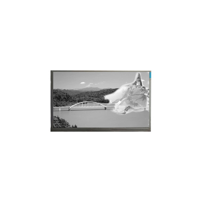 Giá tốt. M236HJK-L3B màn hình LCD 23,6 inch 1920 * 1080 màn hình LCD TFT trực tuyến
