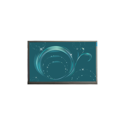 Giá tốt. M200HJJ-P01 19.5 inch 1920 * 1080 TFT màn hình LCD trực tuyến