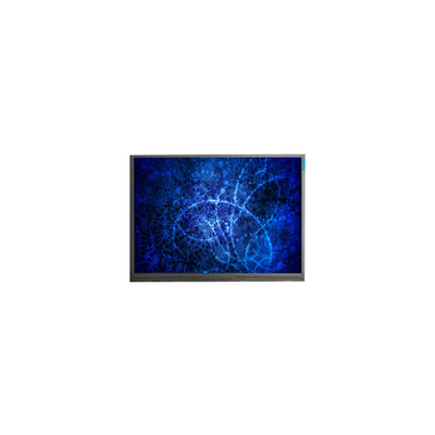 Giá tốt. F060A09-6T2 6.0 inch 720 * 1280 màn hình LCD trực tuyến