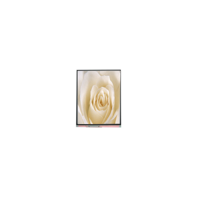 Giá tốt. C050SWA6-3 5.0 inch 720 * 1280 màn hình LCD trực tuyến