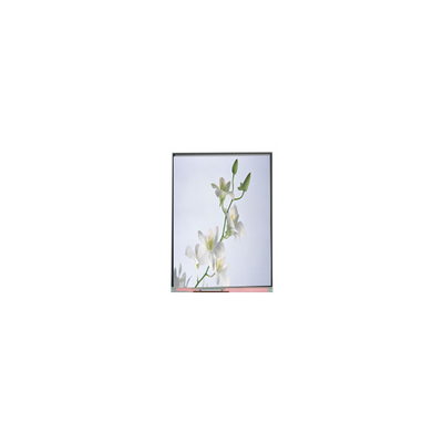Giá tốt. C060SWZ1-0 Mới 6.0 inch 540 * 960 màn hình LCD trực tuyến