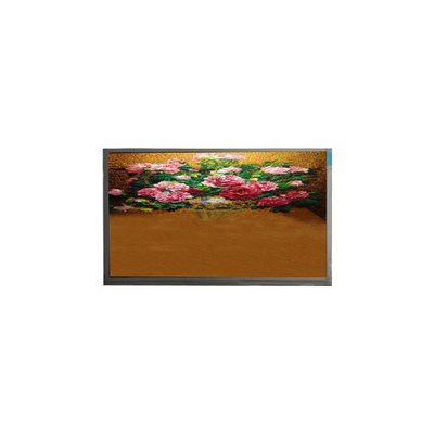 Giá tốt. P101NWT4 R0 10.1 inch 1024 * 600 màn hình LCD trực tuyến