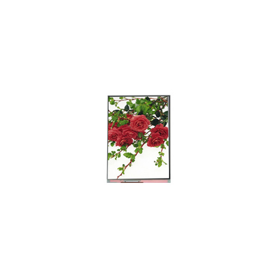 Giá tốt. 5.5 inch C055SWF5-0 1080*1920 Màn hình LCD cho Điện thoại di động trực tuyến