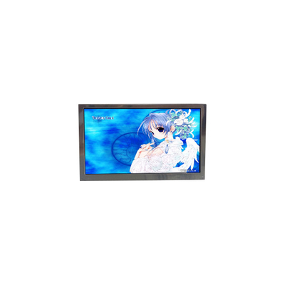 Giá tốt. TFTMD053062 5,3 inch màn hình LCD bảng điều khiển 720 * 1280 màn hình LCD hiển thị trực tuyến