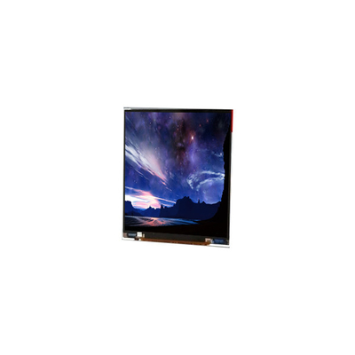 Giá tốt. LPM055A254A Mới 5,5 inch 1440 * 2560 màn hình LCD trực tuyến