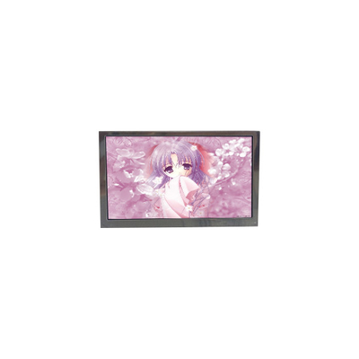Giá tốt. TFTMD053056 5.3 inch 60Hz màn hình LCD trực tuyến