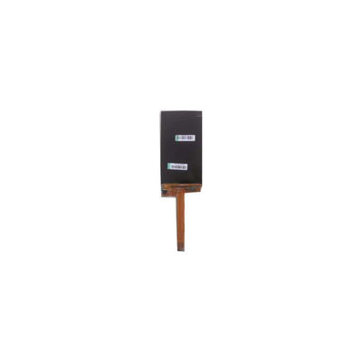 Giá tốt. TPM0551002P 5,5 inch màn hình LCD màn hình LCD cho điện thoại di động trực tuyến