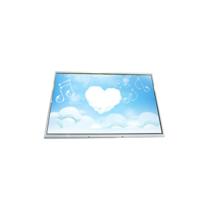 Giá tốt. LM230WF3-SLP7 Màn hình LCD TFT 23,0 inch 1920*1080 cho màn hình máy tính để bàn trực tuyến