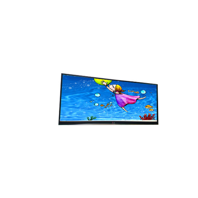 Giá tốt. 7.0 inch LA070WV2-TD03 800 * 480 màn hình LCD cho màn hình ô tô trực tuyến