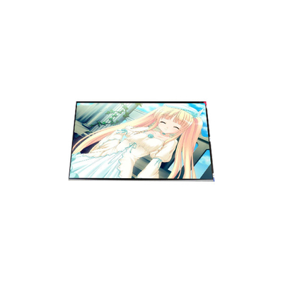 Giá tốt. LP133WH3-SPA1 13.3 inch 1366 * 768 màn hình lcd trực tuyến