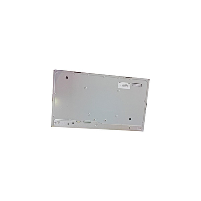 Giá tốt. 27.0 inch LTM270DL08 LCD màn hình hiển thị mô-đun trực tuyến