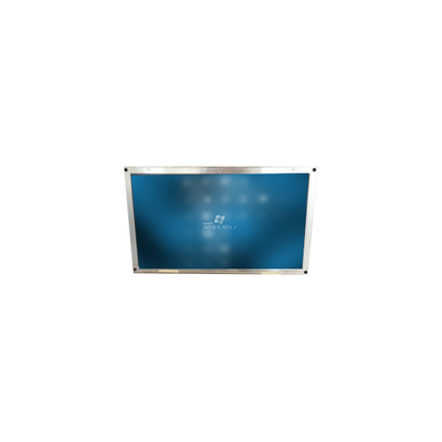 Giá tốt. AMS497DX18 5,0 inch 720 * 1280 màn hình LCD cho điện thoại di động trực tuyến