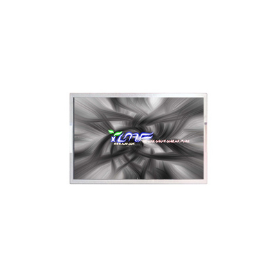 Giá tốt. TL055VYXC01 5,5 inch màn hình LCD TFT màn hình LCD cho điện thoại di động trực tuyến