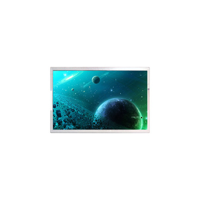 Giá tốt. TL055VDXP31 5,5 inch màn hình LCD TFT màn hình LCD trực tuyến