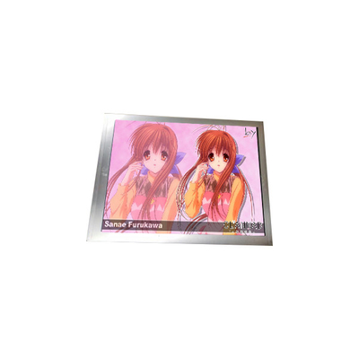 Giá tốt. 5.0 inch 720*1280 TL050JGXP01 LCD Cho Điện thoại di động trực tuyến