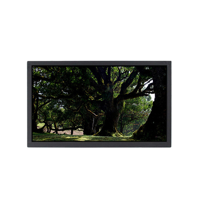 Giá tốt. Màn hình hiển thị LCD NV156FHM-A20 15,6 inch 1080p trực tuyến