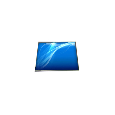 Giá tốt. 5.3 inch HSD053FHW1-D00 màn hình LCD cho điện thoại di động trực tuyến