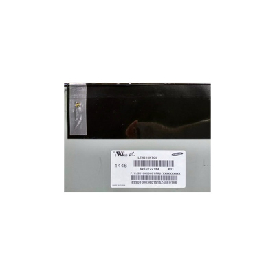 Giá tốt. LTM215HT05 màn hình LCD 21,5 inch cho màn hình máy tính để bàn trực tuyến