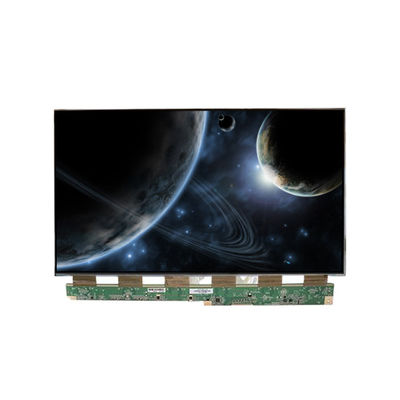 Giá tốt. MV238FHB-N10 Màn hình hiển thị LCD 23,8 inch cho màn hình máy tính để bàn trực tuyến