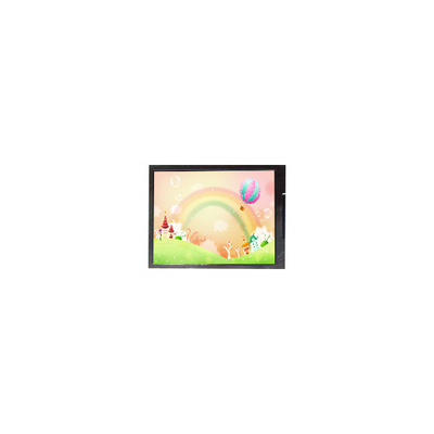 Giá tốt. F050A12-602 5,0 inch màn hình LCD cho điện thoại di động trực tuyến