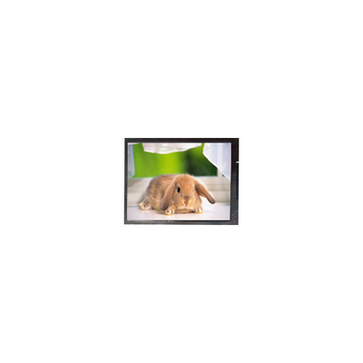 Giá tốt. 5.0 inch F050A07-6T2 720 * 1280 TFT phần màn hình LCD trực tuyến