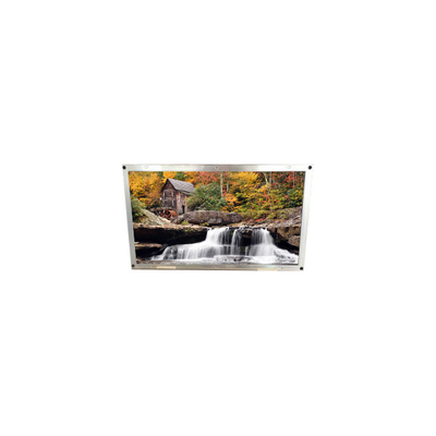 Giá tốt. AMS546KD09-0 5,5 inch 1440 * 2560 màn hình LCD TFT cho Điện thoại di động trực tuyến