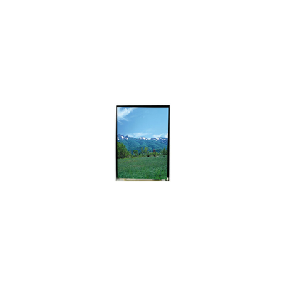 Giá tốt. Mua nóng 720 * 1280 5.3 inch LS052K3SY54S Màn hình LCD cho Điện thoại di động trực tuyến