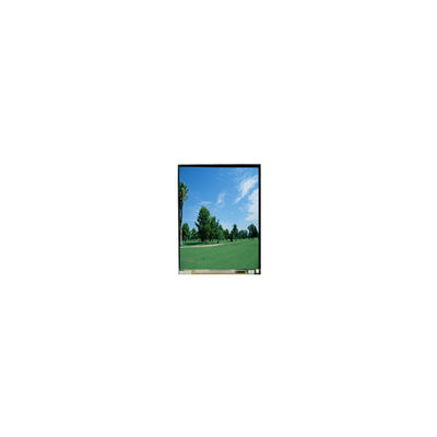 Giá tốt. LS050K3SX09 720 * 1280 5.0 inch LCD Screen Module cho điện thoại di động trực tuyến