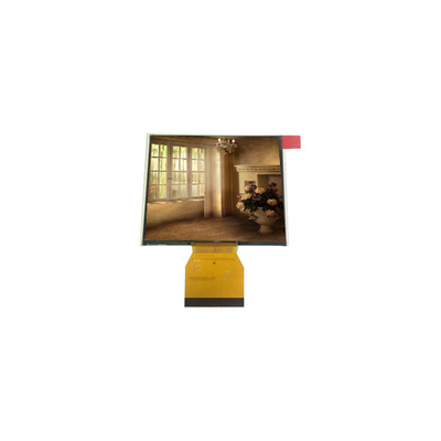 Giá tốt. TM055JYSP03 5,5 inch 720 * 1280 màn hình LCD TFT trực tuyến