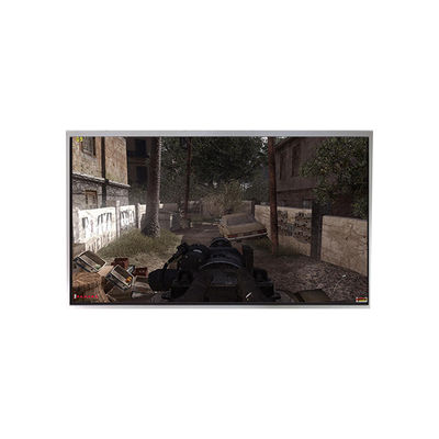 Giá tốt. TL050JVXP01-00 5.0 inch 720 * 1280 60Hz màn hình LCD trực tuyến