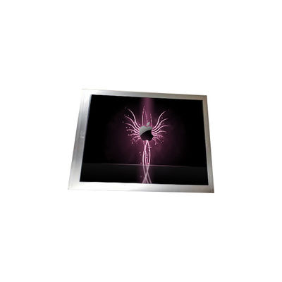 Giá tốt. TL050VDXP03 5,0 inch 1080 * 1920 Màn hình LCD cho Điện thoại di động trực tuyến