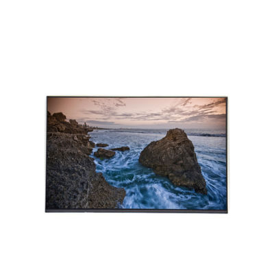 Giá tốt. M195XTN01.0 CELL 19,5 inch 1366 * 768 LCD panel TFT module trực tuyến