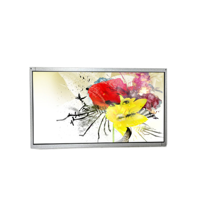 Giá tốt. 19.5 inch M195RTN01.0 CELL màn hình LCD cho màn hình máy tính để bàn trực tuyến