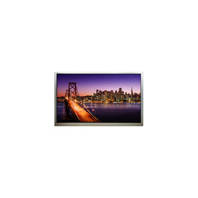 Giá tốt. HSD070CHW1-A00-0220 7.0 inch 60Hz 720*1280 màn hình LCD trực tuyến