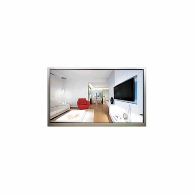 Giá tốt. HSD101PFW5-B11-0220 Màn hình màn hình LCD 10,1 inch Màn hình màn hình LCD 1024 * 600 trực tuyến