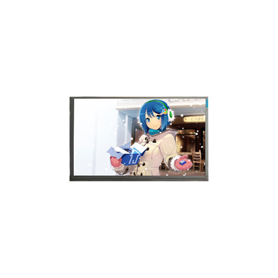 Giá tốt. M200FGE-P02 20,0 inch 1600 * 900 trong bảng hiển thị LCD trực tuyến