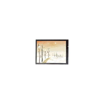 Giá tốt. 720 * 1280 F050A17-601 5.0 inch LCD Screen Module trực tuyến