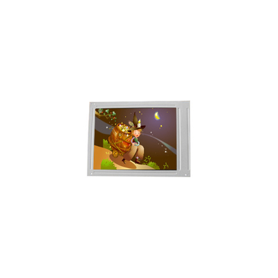 Giá tốt. 5.5 inch 540*960 F055A04-401 TFT màn hình LCD màn hình hiển thị trực tuyến