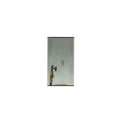 Giá tốt. ACX465AKM-7 5.9 inch 1080 * 1920 TFT màn hình LCD cho điện thoại di động trực tuyến