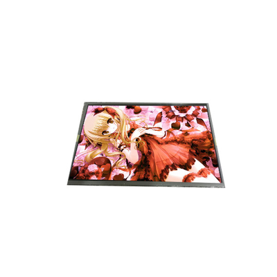 Giá tốt. LM240WU8-SLD4 1920*1200 Màn hình LCD 24,0 inch cho màn hình máy tính để bàn trực tuyến
