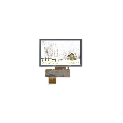 Giá tốt. TM060JDWP05 6.0 inch 720 * 1280 mô-đun LCD trực tuyến