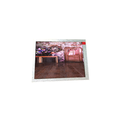 Giá tốt. Màn hình LCD WLED mới 7.0 inch TM070RDH01-25 800*480 trực tuyến