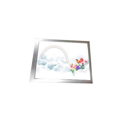 Giá tốt. TL050VYXP03 5.0 inch TFT màn hình LCD màn hình bảng hiển thị trực tuyến