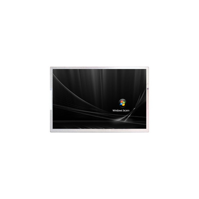 Giá tốt. Hot Sell 1080*1920 6,0 inch TL060VYXP02 Màn hình LCD TFT trực tuyến