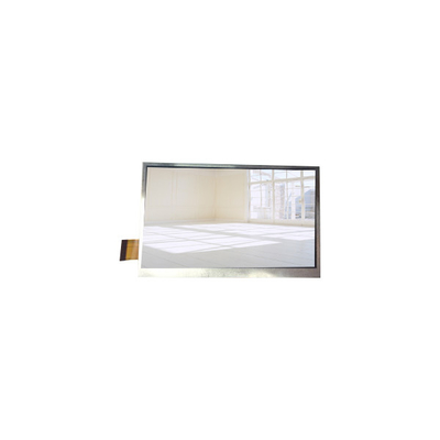 Giá tốt. 5.0 inch TM050RYH51 800 * 480 màn hình LCD TFT trực tuyến