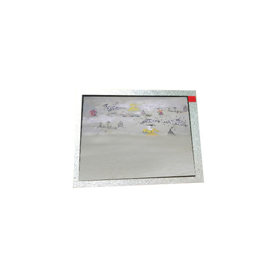 Giá tốt. 5.0 inch TM050RYH52 800 * 480 màn hình LCD cho điều hướng di động trực tuyến